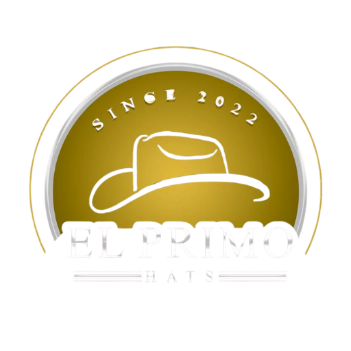 El Primo Hats