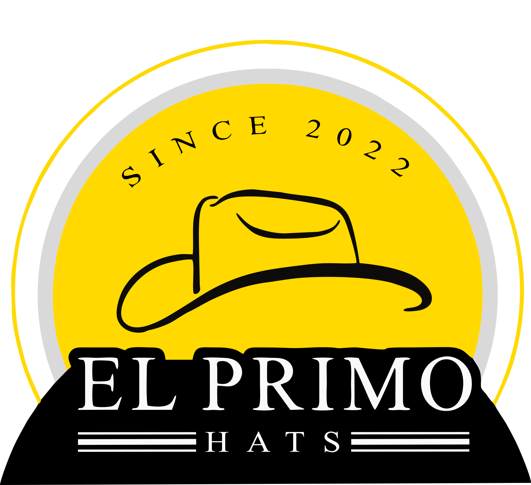 El Primo Hats